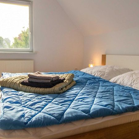 Ferienwohnung Kogeler See ภายนอก รูปภาพ